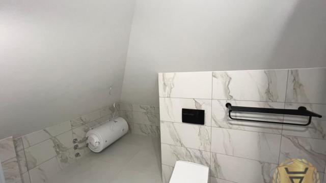 Stan, Jednoiposoban, Izdavanje, 75m2, Senjak, Savski venac, Puškinova