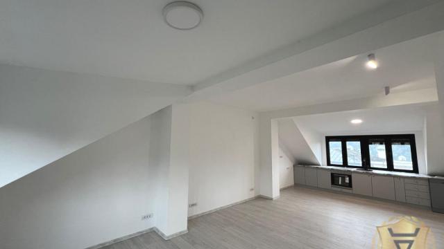 Stan, Jednoiposoban, Izdavanje, 75m2, Senjak, Savski venac, Puškinova