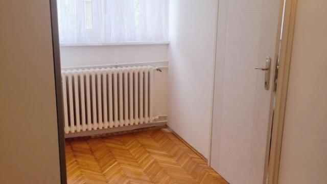 Stan, Dvoiposoban, Izdavanje, 55m2, Skupština, Stari grad, Majke Jevrosime