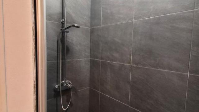 Stan, Dvoiposoban, Izdavanje, 55m2, Skupština, Stari grad, Majke Jevrosime