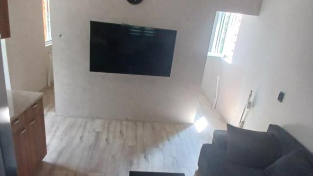Stan, Trosoban, Izdavanje, 45m2, Autokomanda, Voždovac, Kraljevačka
