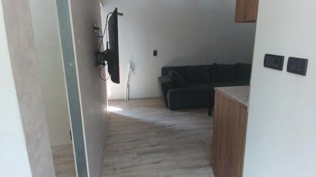 Stan, Trosoban, Izdavanje, 45m2, Autokomanda, Voždovac, Kraljevačka