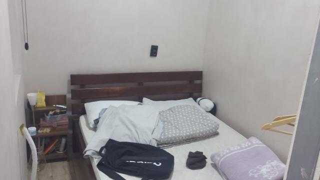Stan, Trosoban, Izdavanje, 45m2, Autokomanda, Voždovac, Kraljevačka