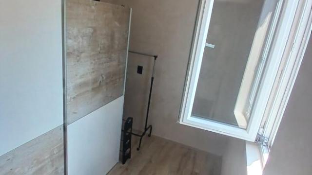 Stan, Trosoban, Izdavanje, 45m2, Autokomanda, Voždovac, Kraljevačka