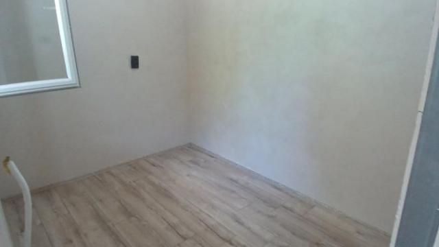 Stan, Trosoban, Izdavanje, 45m2, Autokomanda, Voždovac, Kraljevačka