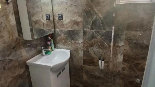Stan, Trosoban, Izdavanje, 45m2, Autokomanda, Voždovac, Kraljevačka