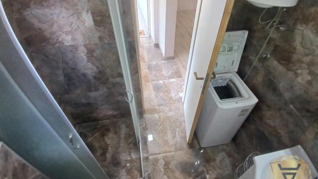 Stan, Trosoban, Izdavanje, 45m2, Autokomanda, Voždovac, Kraljevačka