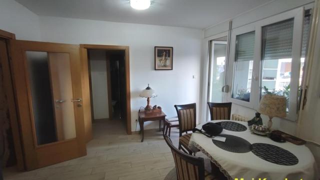 Stan, Dvoiposoban, Prodaja, 75m2, Farmaceutski fakultet, Voždovac, Vojvode Stepe