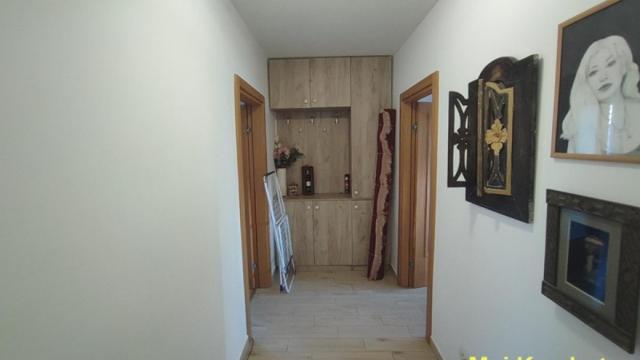 Stan, Dvoiposoban, Prodaja, 75m2, Farmaceutski fakultet, Voždovac, Vojvode Stepe