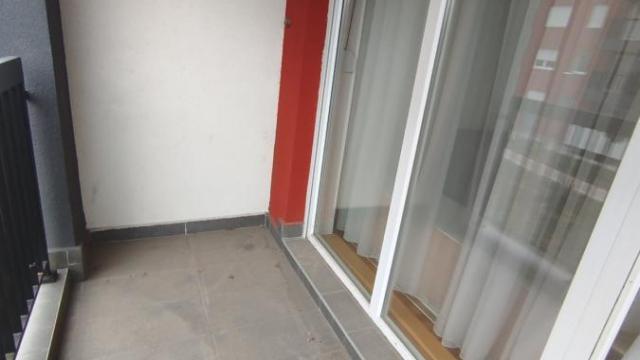 Stan, Dvosoban, Izdavanje, 45m2, Galenika, Zemun, Dunavskih virova