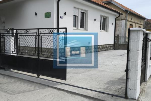 prodaja, kuca,
grad-cuprija, 871867, trosoban