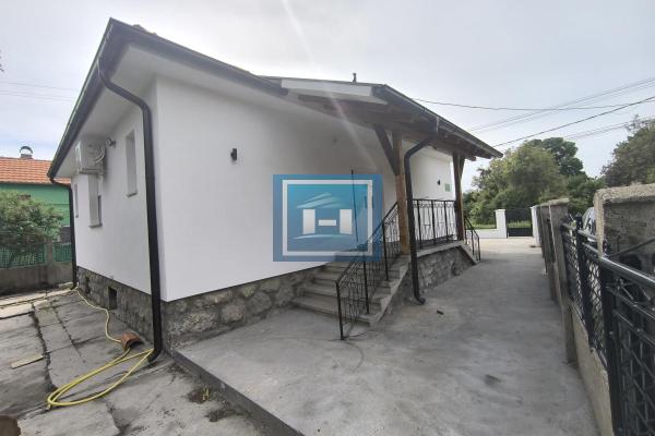 prodaja, kuca,
grad-cuprija, 871867, trosoban