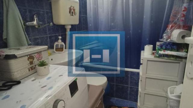Stan, Garsonjera, Prodaja, 23m2, Centar, Gradska lokacija, Jagodina
