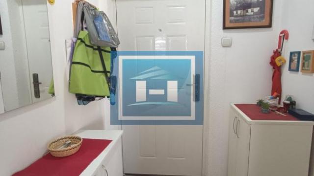 Stan, Garsonjera, Prodaja, 23m2, Centar, Gradska lokacija, Jagodina