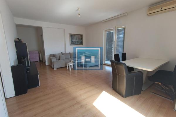 prodaja, stanova,
centar-grad-jagodina, 849008, dvosoban