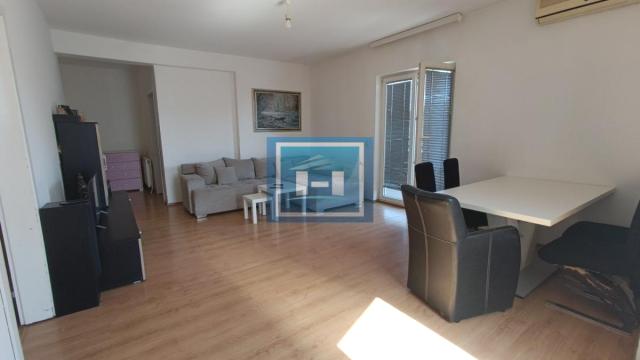 Stan, Dvosoban, Prodaja, 63m2, Centar, Gradska lokacija, Jagodina
