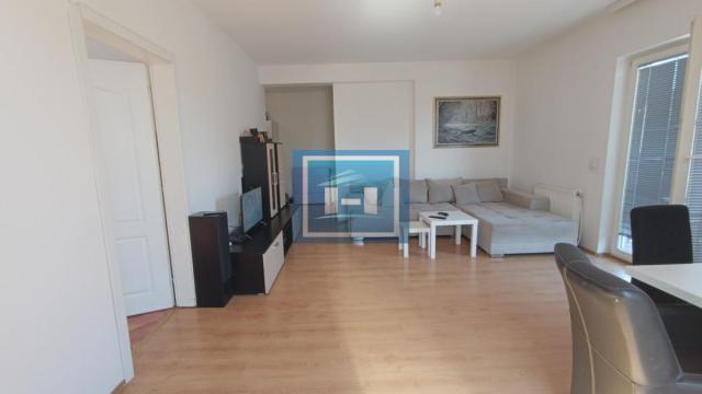 Stan, Dvosoban, Prodaja, 63m2, Centar, Gradska lokacija, Jagodina