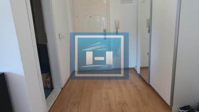 Stan, Dvosoban, Prodaja, 63m2, Centar, Gradska lokacija, Jagodina