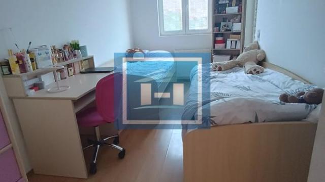 Stan, Dvosoban, Prodaja, 63m2, Centar, Gradska lokacija, Jagodina