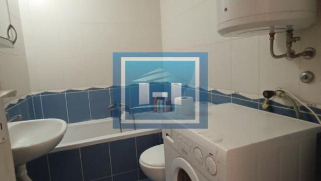 Stan, Dvosoban, Prodaja, 63m2, Centar, Gradska lokacija, Jagodina