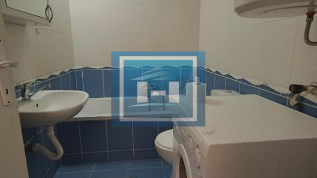Stan, Dvosoban, Prodaja, 63m2, Centar, Gradska lokacija, Jagodina