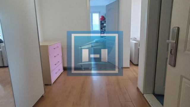Stan, Dvosoban, Prodaja, 63m2, Centar, Gradska lokacija, Jagodina