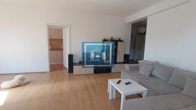 Stan, Dvosoban, Prodaja, 63m2, Centar, Gradska lokacija, Jagodina