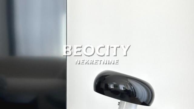 Stan, Trosoban, Izdavanje, 86m2, Beograd na vodi, Savski venac, BW Eterna