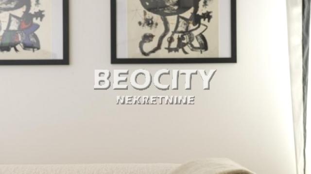 Stan, Trosoban, Izdavanje, 86m2, Beograd na vodi, Savski venac, BW Eterna