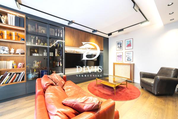 prodaja, kuca,
beograd, 872219, petosoban-partizanske-avijacije