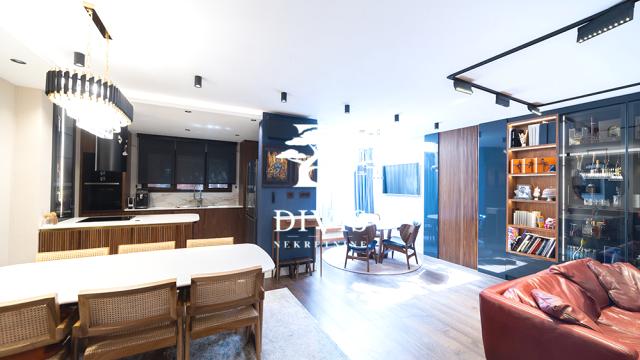 Kuća, Petosoban, Prodaja, 260m2, Partizanske avijacije