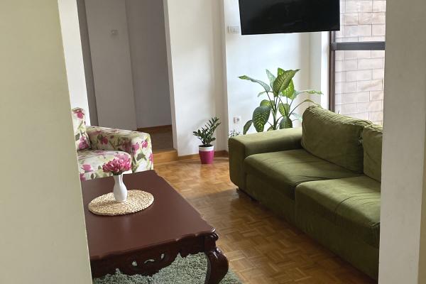 prodaja, stanova,
cacak, 872274, trosoban-bulevar-oslobodjenja-54