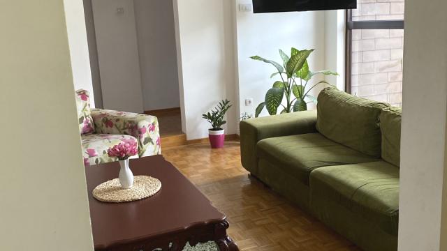 Stan, Trosoban, Prodaja, 65m2, Bulevar Oslobodjenja 54