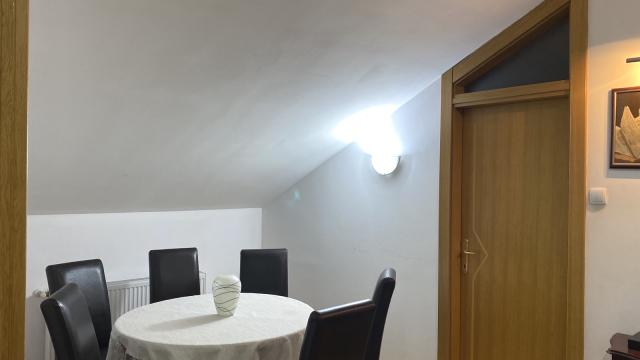 Stan, Trosoban, Prodaja, 65m2, Bulevar Oslobodjenja 54