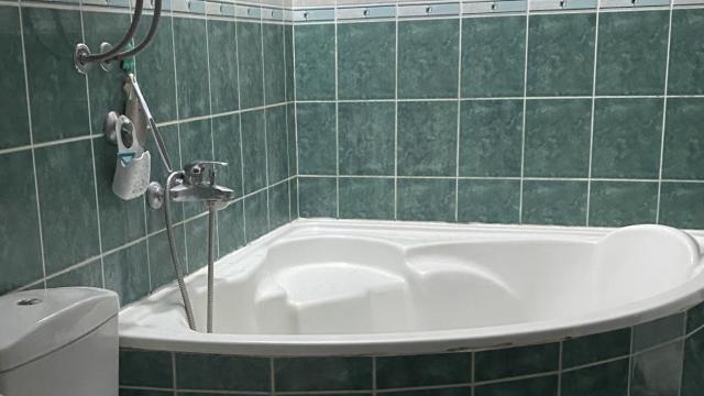 Stan, Trosoban, Prodaja, 65m2, Bulevar Oslobodjenja 54