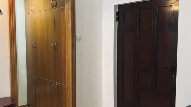 Stan, Trosoban, Prodaja, 65m2, Bulevar Oslobodjenja 54