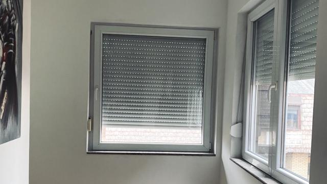 Stan, Trosoban, Prodaja, 65m2, Bulevar Oslobodjenja 54