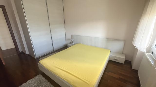 Stan, Dvosoban, Izdavanje, 67m2, Vladimira Popovića