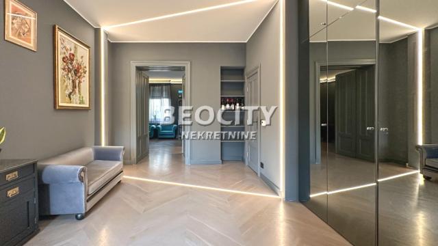 Stan, Dvosoban, Izdavanje, 80m2, Skupština, Stari grad, Stari grad, Skupština, , 2.0, 80m2