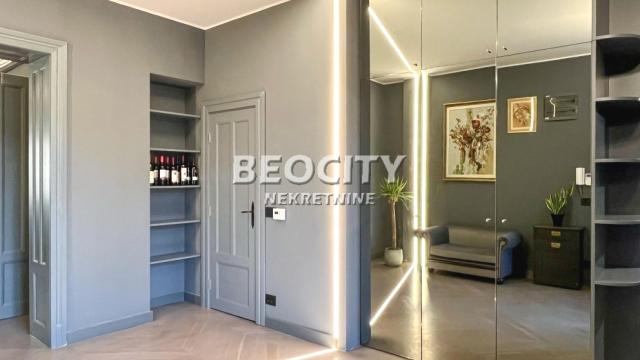 Stan, Dvosoban, Izdavanje, 80m2, Skupština, Stari grad, Stari grad, Skupština, , 2.0, 80m2