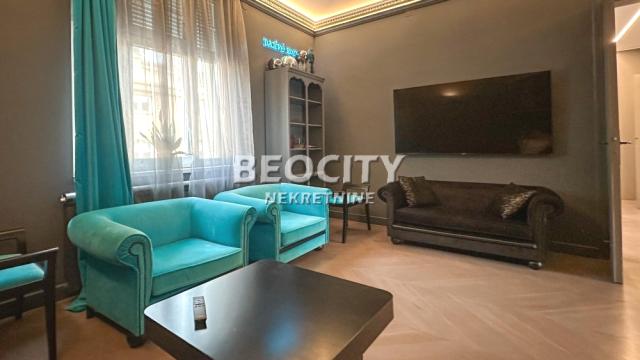Stan, Dvosoban, Izdavanje, 80m2, Skupština, Stari grad, Stari grad, Skupština, , 2.0, 80m2