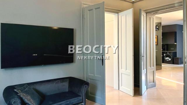 Stan, Dvosoban, Izdavanje, 80m2, Skupština, Stari grad, Stari grad, Skupština, , 2.0, 80m2