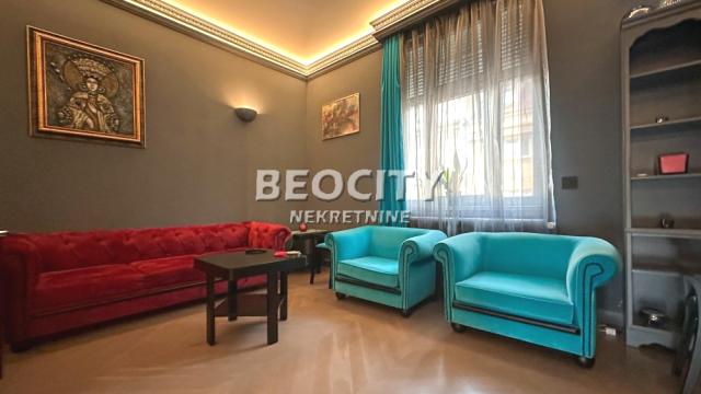 Stan, Dvosoban, Izdavanje, 80m2, Skupština, Stari grad, Stari grad, Skupština, , 2.0, 80m2