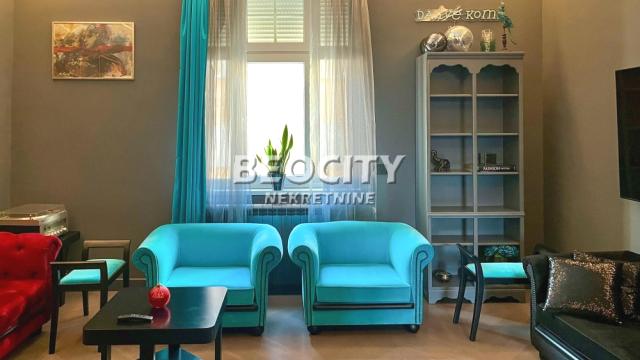 Stan, Dvosoban, Izdavanje, 80m2, Skupština, Stari grad, Stari grad, Skupština, , 2.0, 80m2