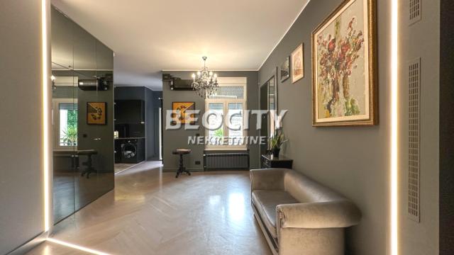 Stan, Dvosoban, Izdavanje, 80m2, Skupština, Stari grad, Stari grad, Skupština, , 2.0, 80m2