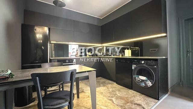 Stan, Dvosoban, Izdavanje, 80m2, Skupština, Stari grad, Stari grad, Skupština, , 2.0, 80m2