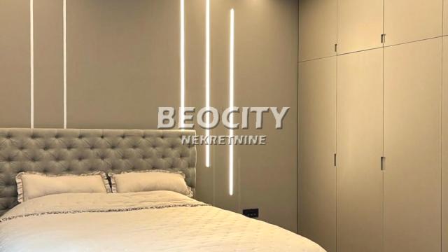 Stan, Dvosoban, Izdavanje, 80m2, Skupština, Stari grad, Stari grad, Skupština, , 2.0, 80m2
