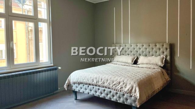 Stan, Dvosoban, Izdavanje, 80m2, Skupština, Stari grad, Stari grad, Skupština, , 2.0, 80m2