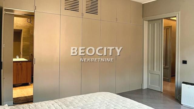 Stan, Dvosoban, Izdavanje, 80m2, Skupština, Stari grad, Stari grad, Skupština, , 2.0, 80m2