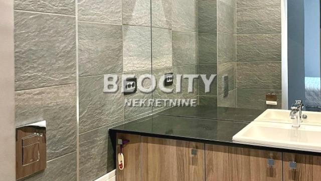 Stan, Dvosoban, Izdavanje, 80m2, Skupština, Stari grad, Stari grad, Skupština, , 2.0, 80m2